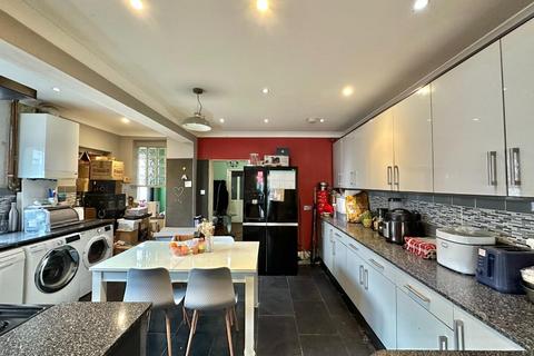 undefined, Dawley Road, Hayes