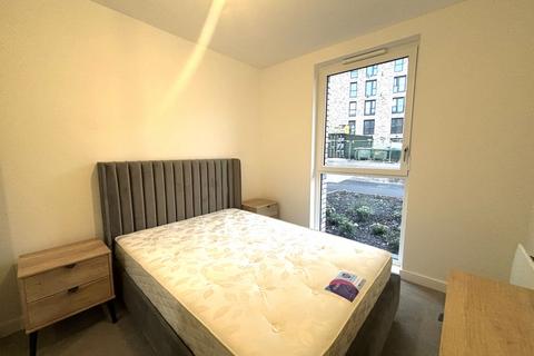 undefined, Griffiths Close, Birmingham, B12