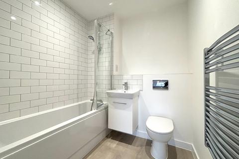 undefined, Griffiths Close, Birmingham, B12