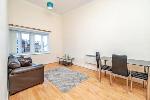 2 bedroom apartment to rent, Clement Street, BIRMINGHAM