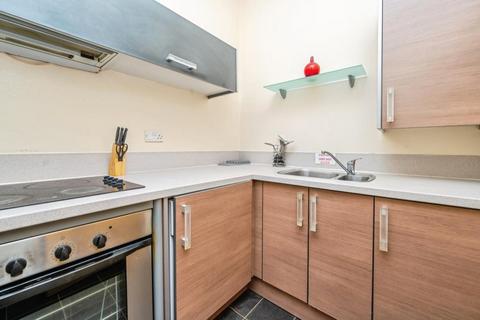 2 bedroom apartment to rent, Clement Street, BIRMINGHAM