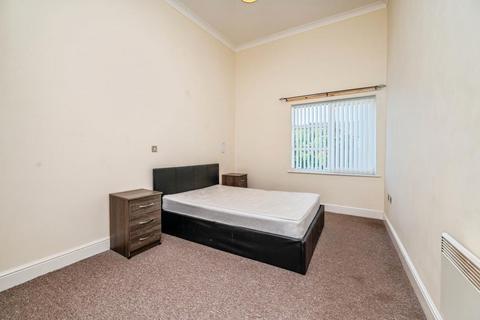 2 bedroom apartment to rent, Clement Street, BIRMINGHAM