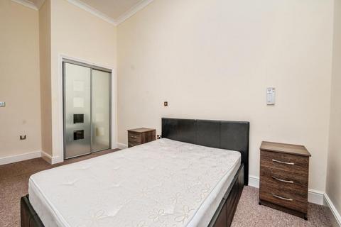 2 bedroom apartment to rent, Clement Street, BIRMINGHAM