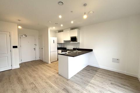 undefined, Griffiths Close, Birmingham, B12