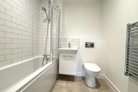 undefined, Griffiths Close, Birmingham, B12