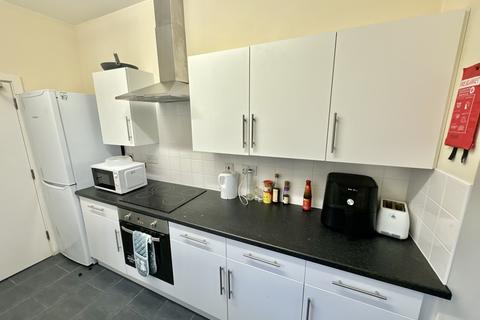 undefined, Newcombe Road, Coventry, CV5