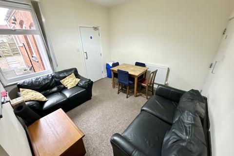 undefined, Newcombe Road, Coventry, CV5