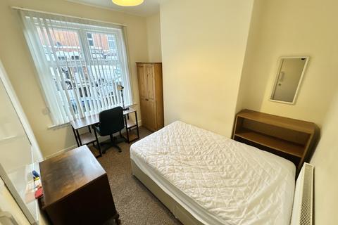 undefined, Newcombe Road, Coventry, CV5