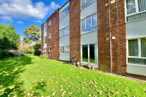 undefined, Cammell Court, Prenton, CH43