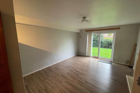 undefined, Cammell Court, Prenton, CH43