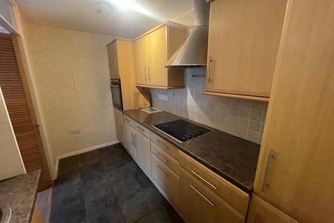 undefined, Cammell Court, Prenton, CH43