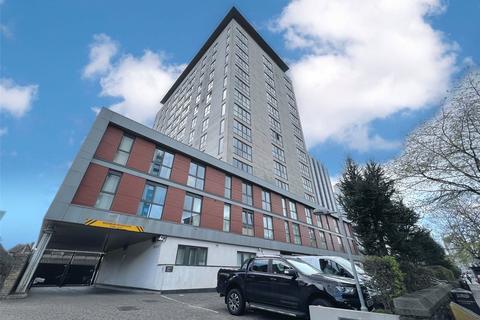 undefined, -42 Newport Road, Caerdydd, CF24