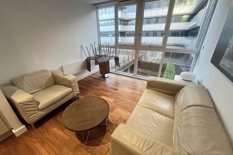 undefined, -42 Newport Road, Caerdydd, CF24