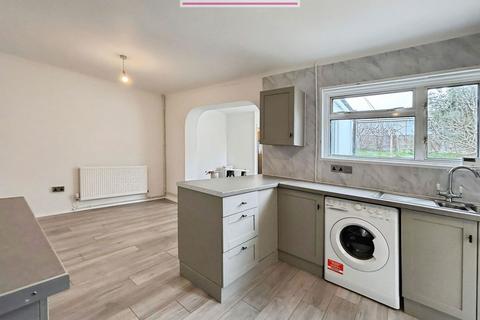 undefined, Valence Road, Erith, DA8 3JT
