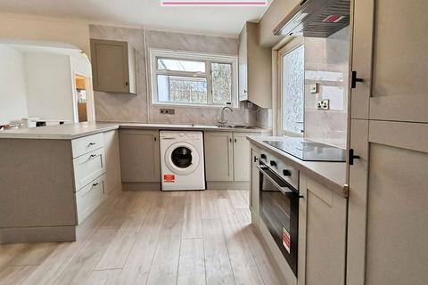 undefined, Valence Road, Erith, DA8 3JT