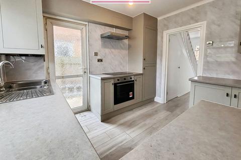 undefined, Valence Road, Erith, DA8 3JT