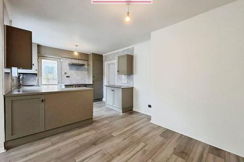 undefined, Valence Road, Erith, DA8 3JT