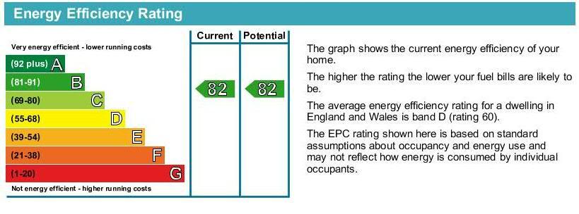 EPC