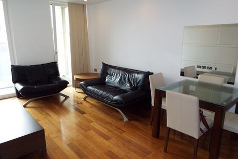 1 bedroom apartment to rent, Hayes Apartments, Cardiff, CF10