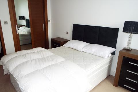 1 bedroom apartment to rent, Hayes Apartments, Cardiff, CF10