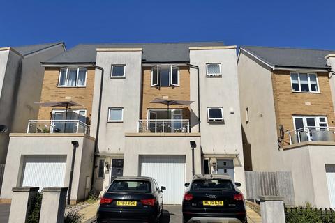 undefined, Willowherb Road, Emersons Green, BRISTOL