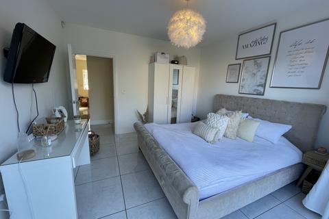 undefined, Willowherb Road, Emersons Green, BRISTOL
