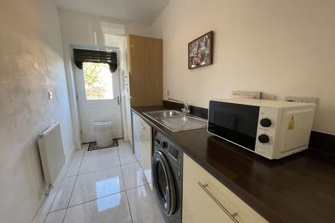 undefined, Willowherb Road, Emersons Green, BRISTOL