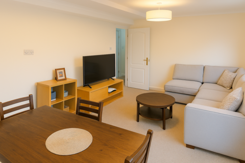 undefined, Guinevere House, Redhill, RH1