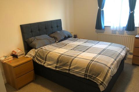 undefined, Guinevere House, Redhill, RH1