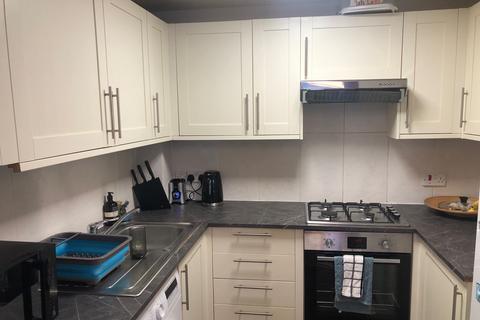 undefined, Guinevere House, Redhill, RH1