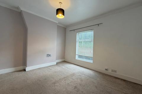 undefined, Bearwood Hill Road, Burton-on-Trent, DE15