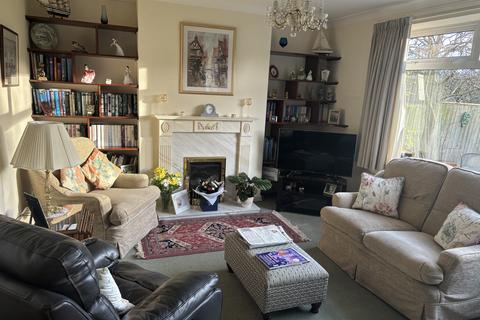 3 bedroom detached house to rent, Orchard Road, Malton, YO17