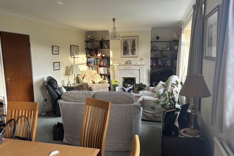 3 bedroom detached house to rent, Orchard Road, Malton, YO17