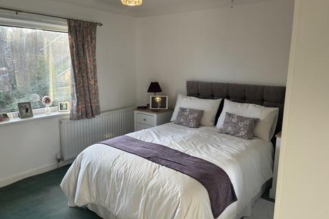 3 bedroom detached house to rent, Orchard Road, Malton, YO17