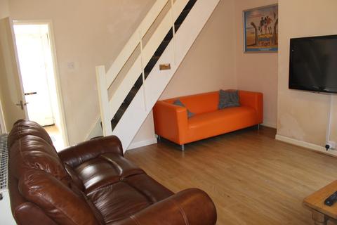 undefined, Kathleen Grove, Manchester, M14