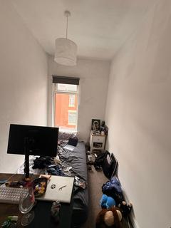 undefined, Kathleen Grove, Manchester, M14