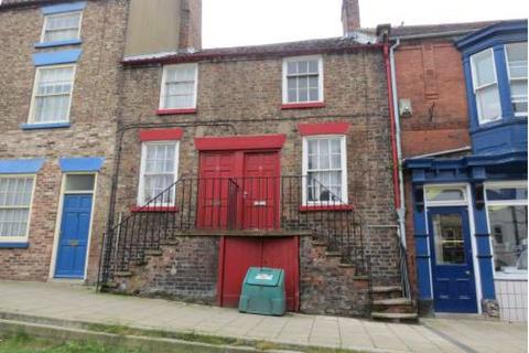 undefined, Commercial Street, Malton, YO17