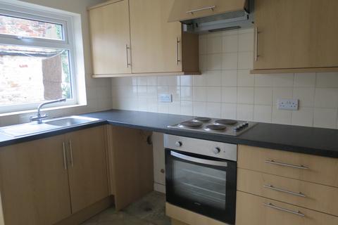 undefined, Commercial Street, Malton, YO17
