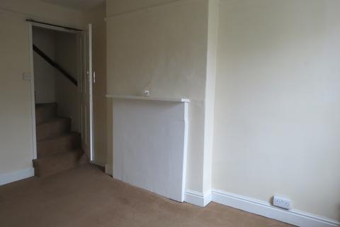 undefined, Commercial Street, Malton, YO17