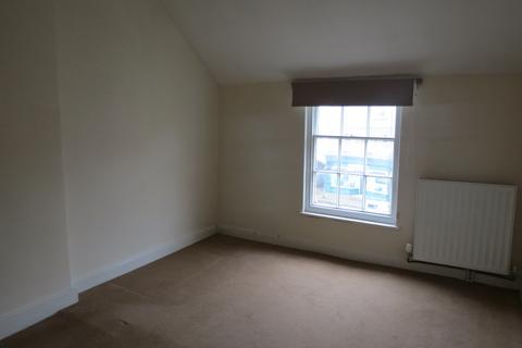 undefined, Commercial Street, Malton, YO17