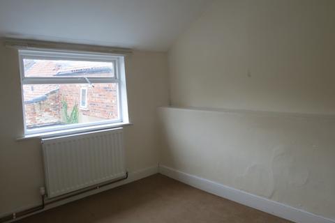 undefined, Commercial Street, Malton, YO17