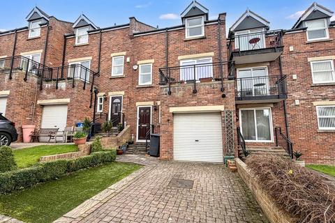 undefined, Mains Place , Morpeth, Northumberland, NE61 1AG