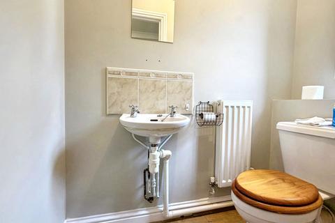 undefined, Mains Place , Morpeth, Northumberland, NE61 1AG