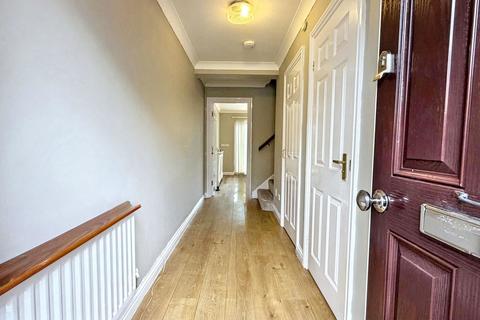 undefined, Mains Place , Morpeth, Northumberland, NE61 1AG