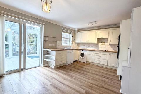 undefined, Mains Place , Morpeth, Northumberland, NE61 1AG