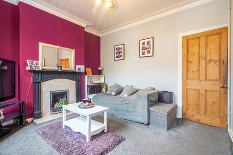2 bedroom semi-detached house for sale, Mitchell Street, Long Eaton, Nottingham, Nottinghamshire, NG10
