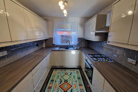 undefined, Harrop Street, Manchester, M18