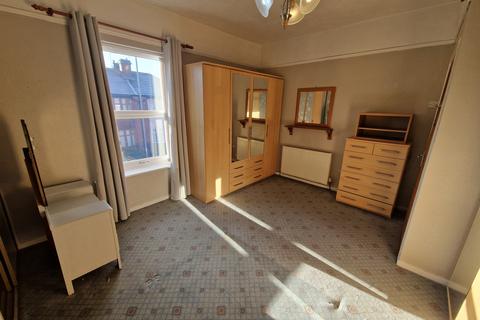 undefined, Harrop Street, Manchester, M18