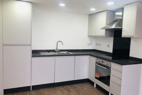 undefined, Solihull Heights, Birmingham, B26