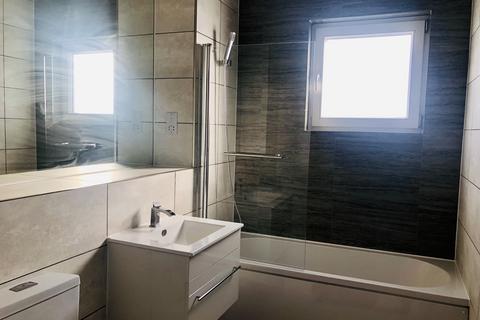 undefined, Solihull Heights, Birmingham, B26